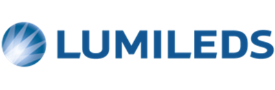 Lumileds